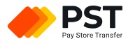 Promo image for PST